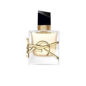 YSL LIBRE EU DE PERFUM